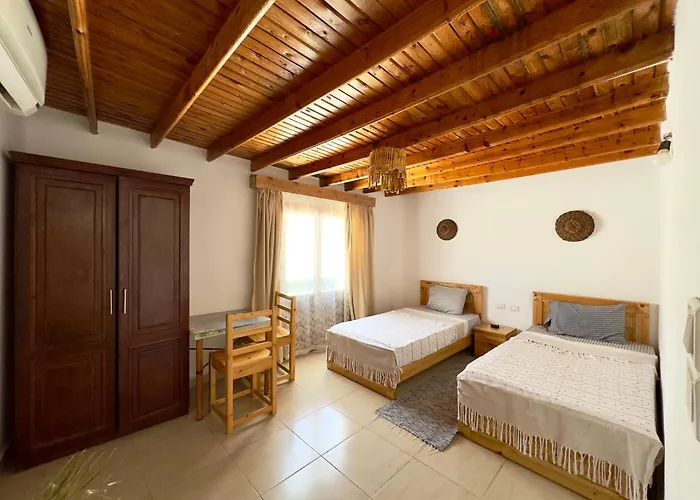 4 Bedrooms In Lighthouse 2 Separate
