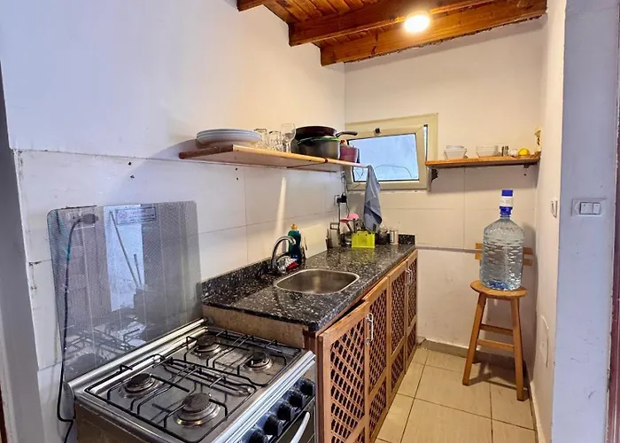 4 Bedrooms In Lighthouse 2 Separate